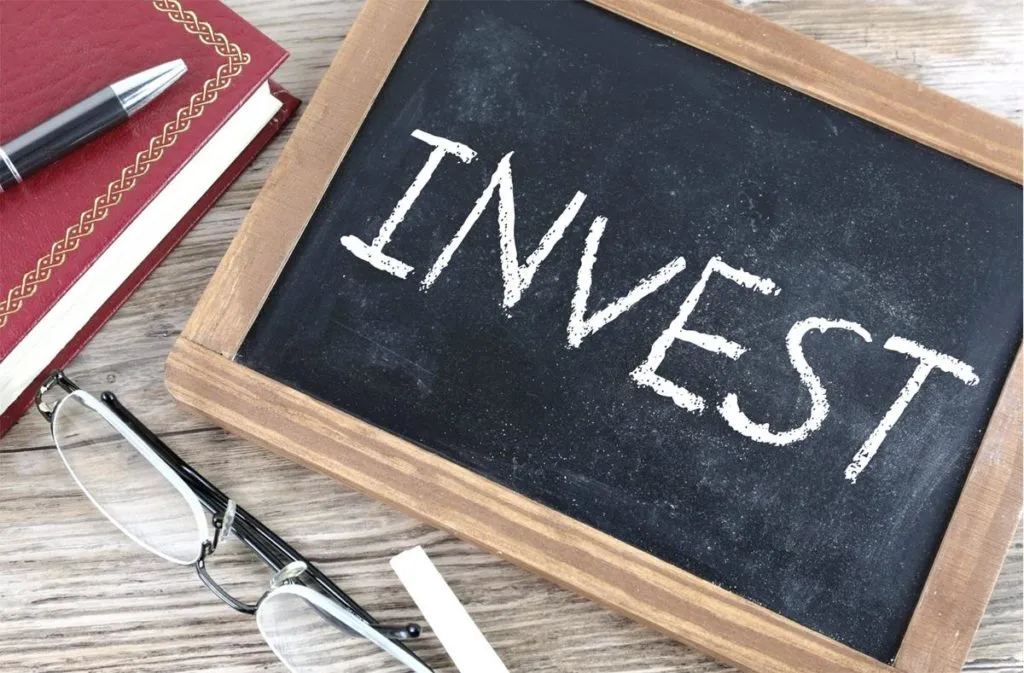 Dans quoi faut-il investir son argent ?