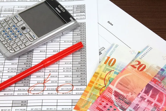 5 avantages qu’offre la Suisse en matière d’investissement et de placement d’argent
