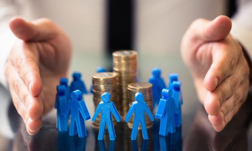 La région Occitanie propose d’investir dans les entreprises locales