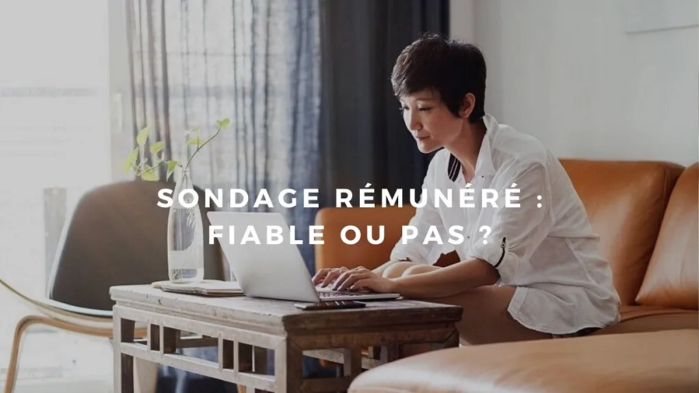 Gagne-t-on vraiment de l’argent grâce aux sondages ?