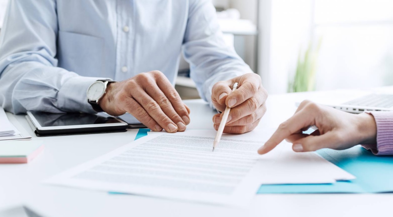 Rachat de crédits : la solution qui débloque une vie