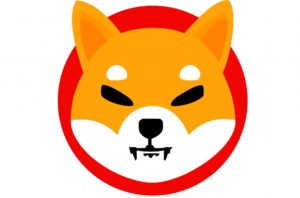 CFD Shiba Inu