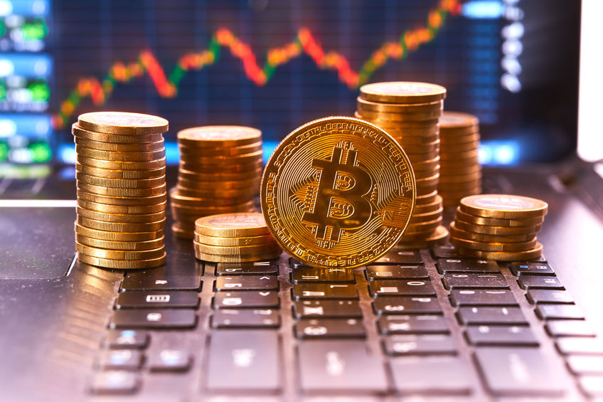 Investir dans le Bitcoin : top 3 des astuces à utiliser pour réussir