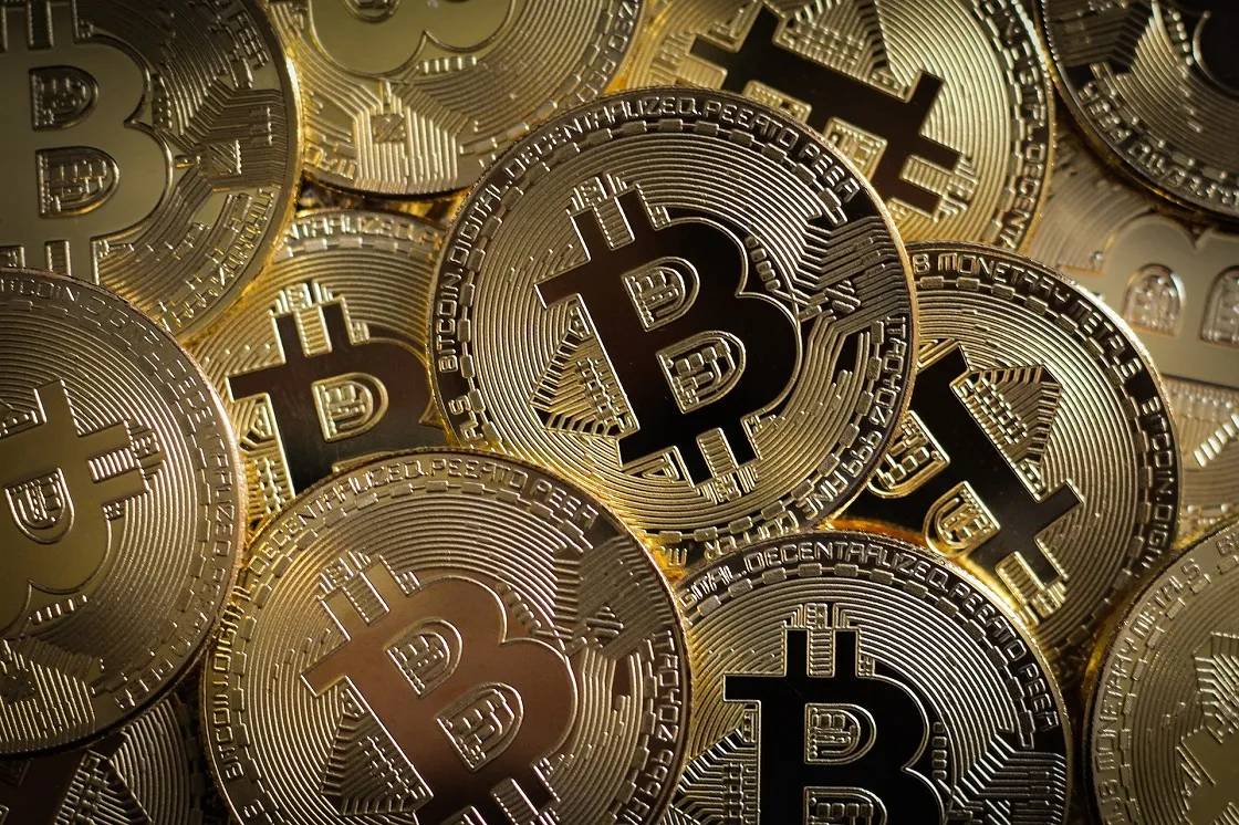 Quel portefeuille Bitcoin choisir ?
