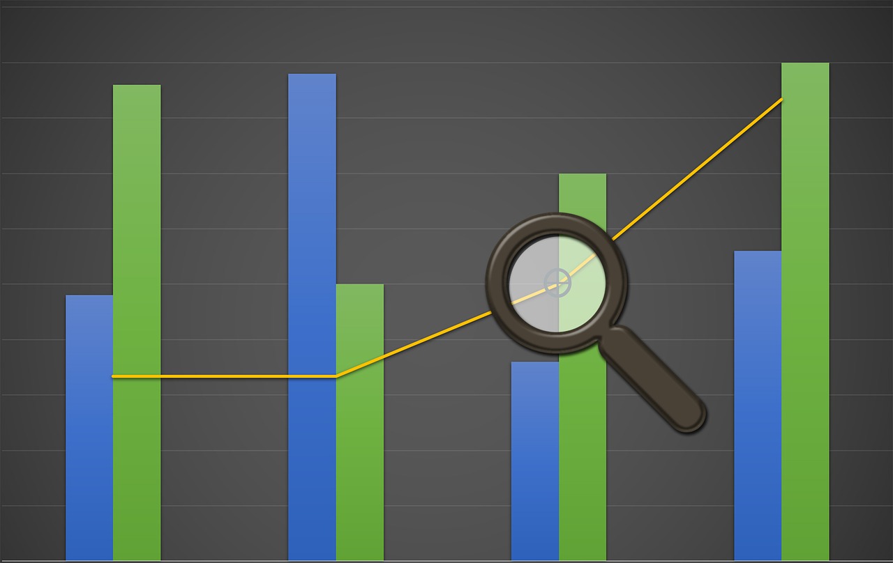 Investissement : comment se former ?