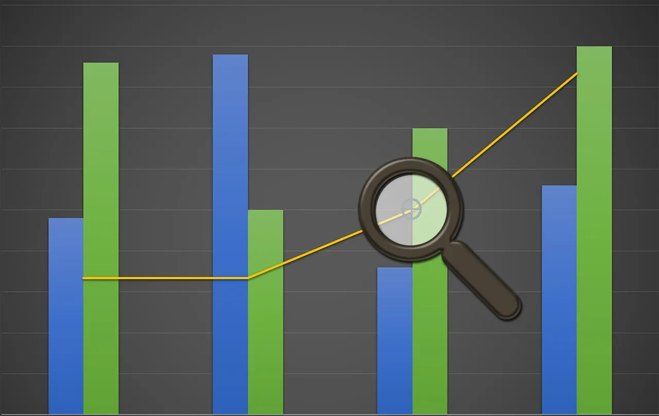 Investissement : comment se former ?