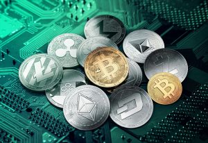 bit-coin.