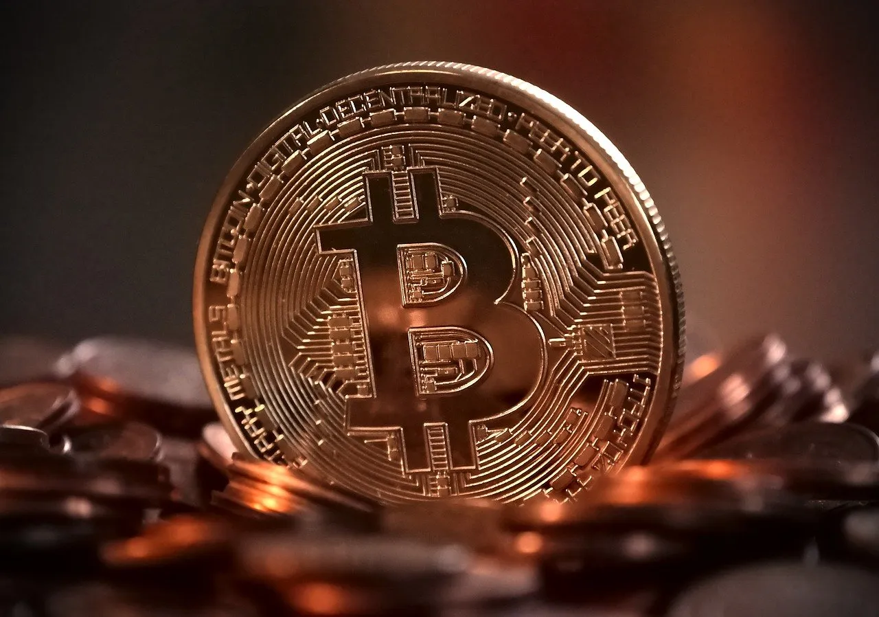 Investir dans les cryptomonnaies : les 4 erreurs de débutant à éviter
