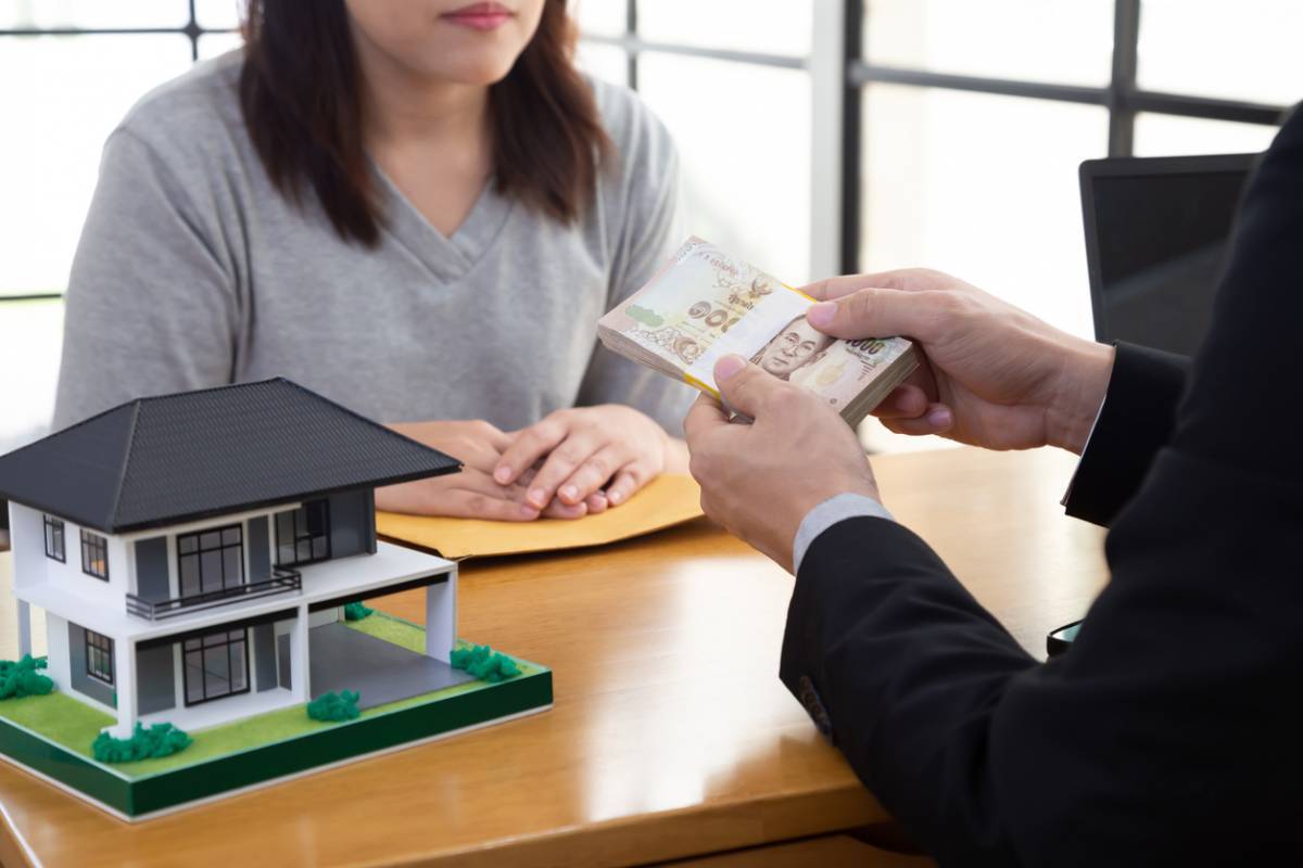 Assurance emprunteur : dans quels cas changer ?