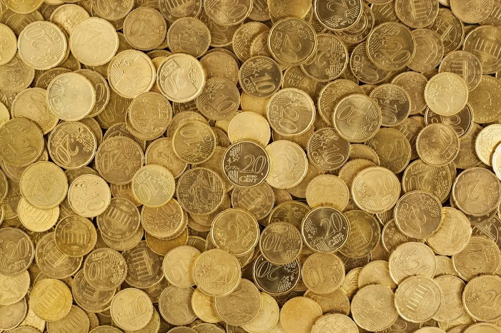 Vendre des pièces Napoléon d’or : est-ce rentable ?