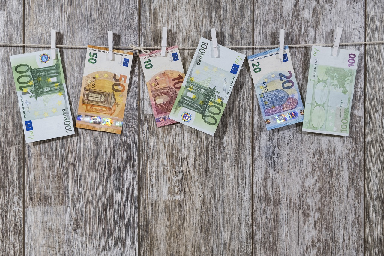 Comment monétiser un blog en 2021