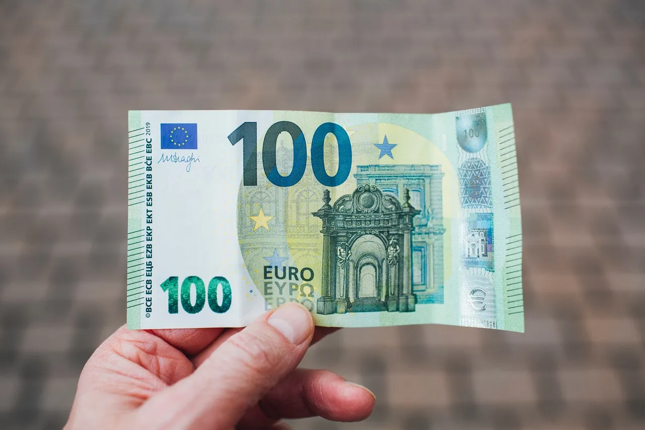 Étapes faciles pour gagner de l’argent