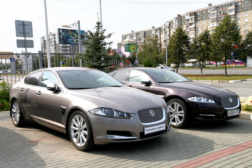 Investir dans un parking : tous les avantages