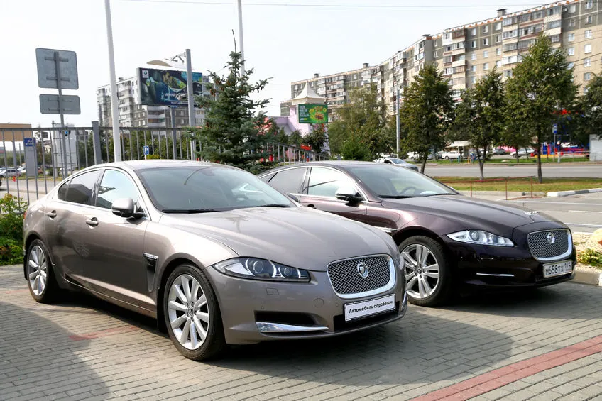 Investir dans un parking : tous les avantages