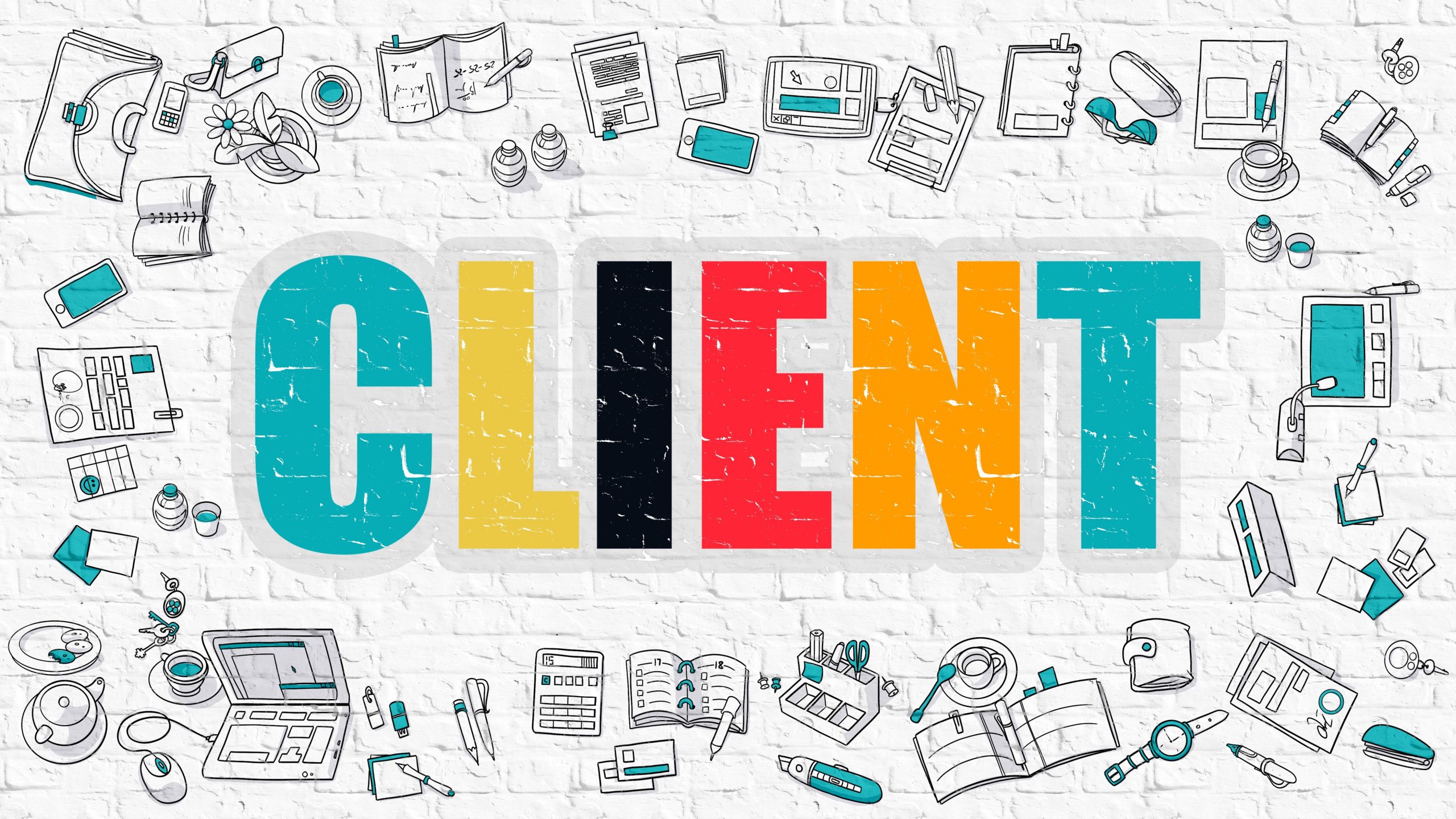 Améliorer l’image de l’entreprise grâce au service client