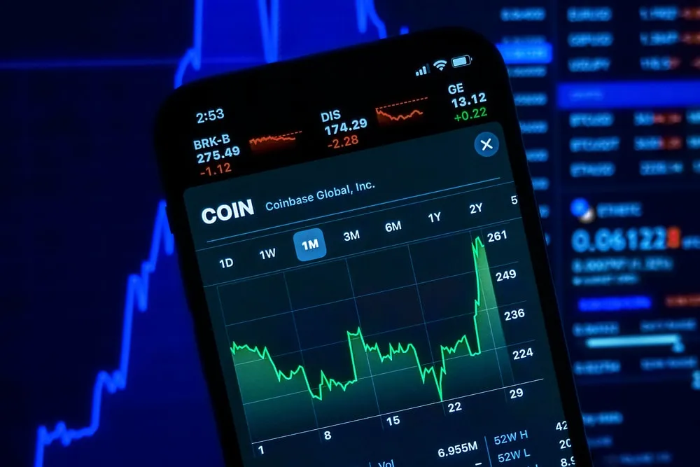 6 conseils pour réussir en bourse ou trading
