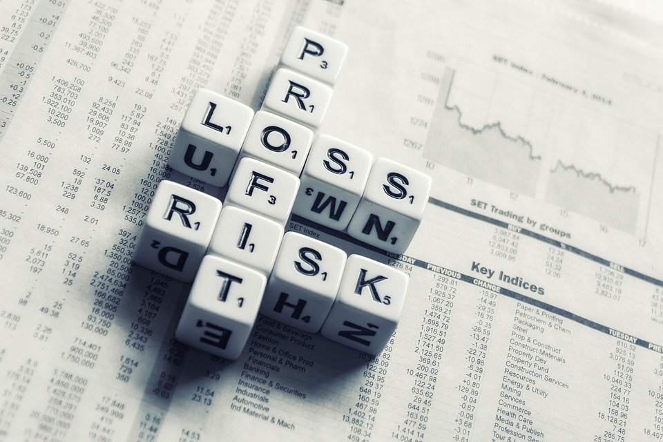 Finance : tout savoir sur la gestion du risque client