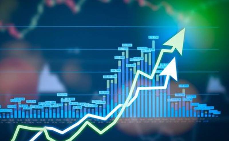 4 actions parmi les plus chères du monde
