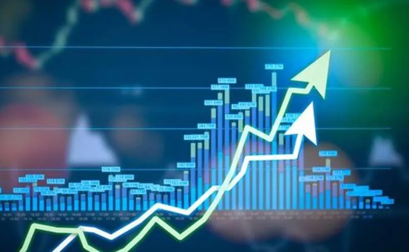 4 actions parmi les plus chères du monde