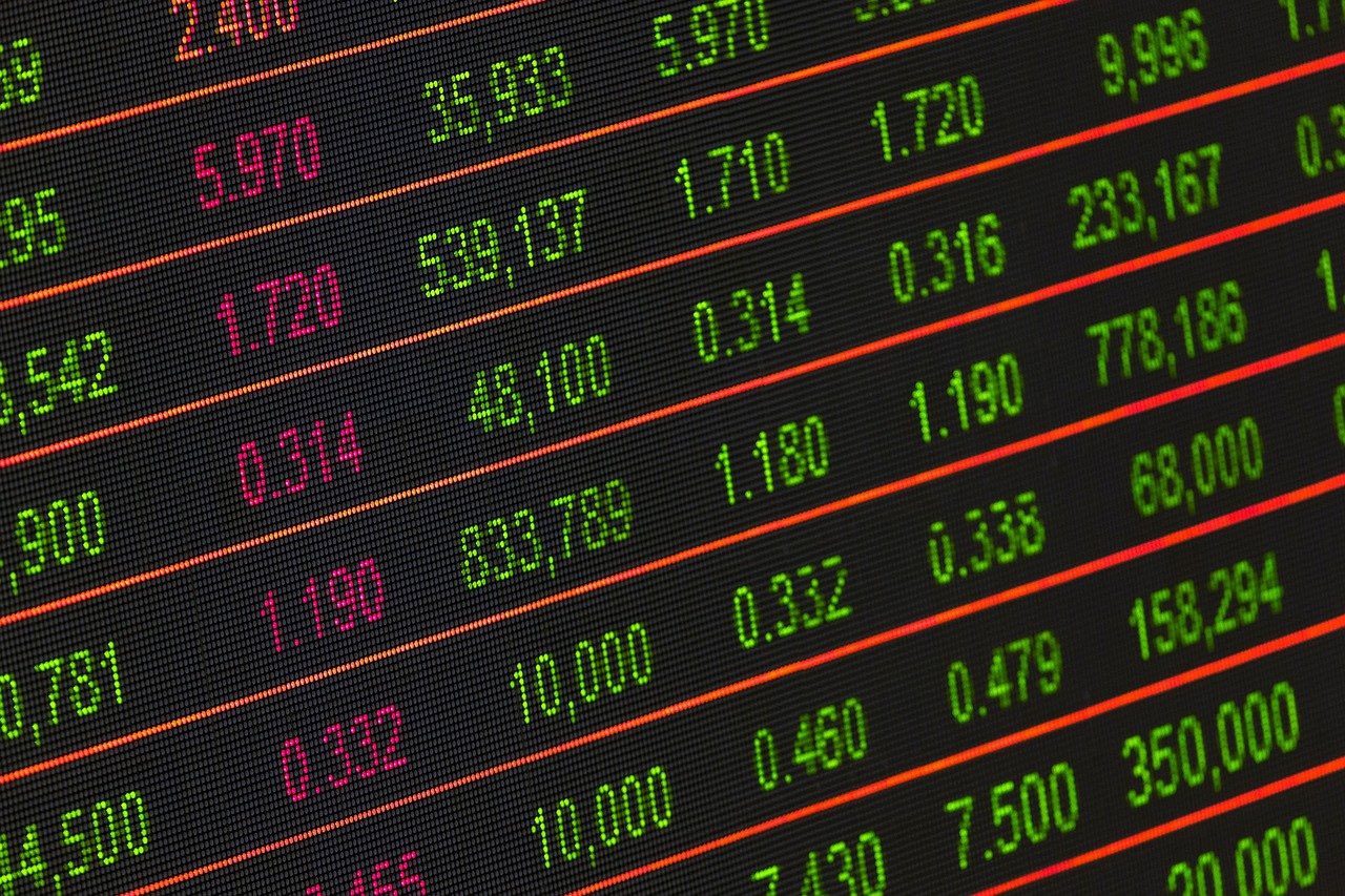 Opération binaire : Comment s’en servir pour gagner de l’argent ?
