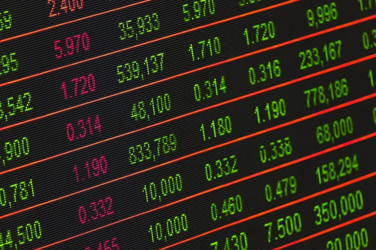 Opération binaire : Comment s’en servir pour gagner de l’argent ?
