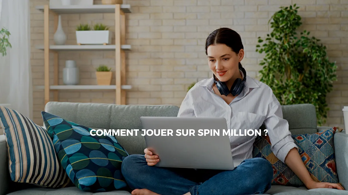spin million