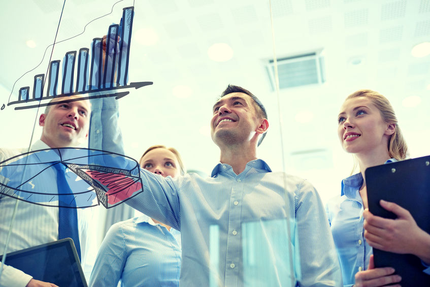 Investir dans la Crypto monnaie : tout savoir pour réussir son coup !