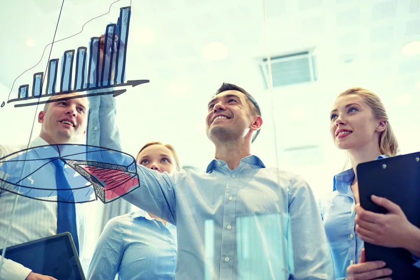 Investir dans la Crypto monnaie : tout savoir pour réussir son coup !