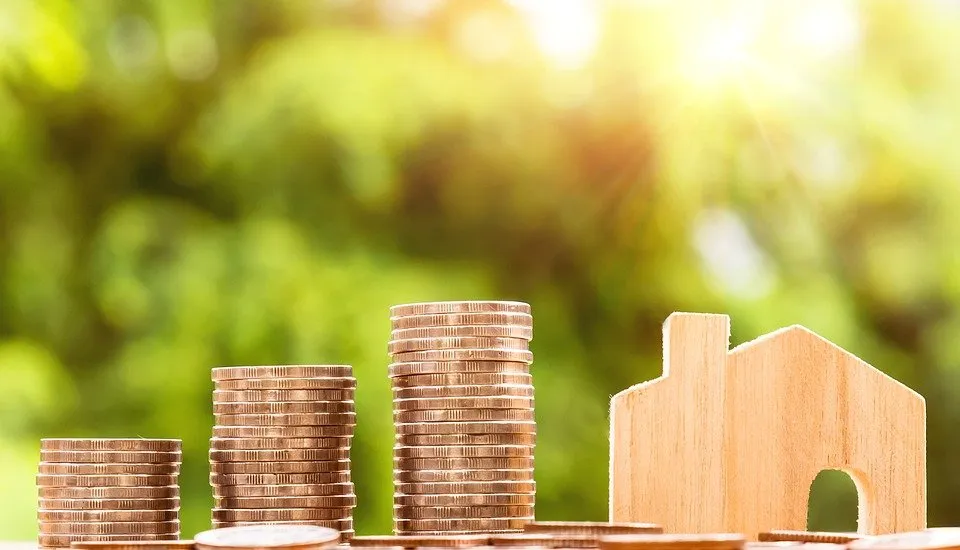 Quels types d’investissements seraient rentables en temps de crise ?