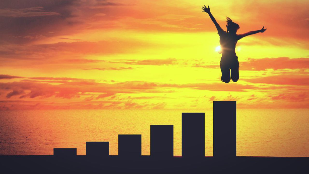 Réussir les investissements grâce à une meilleure préparation