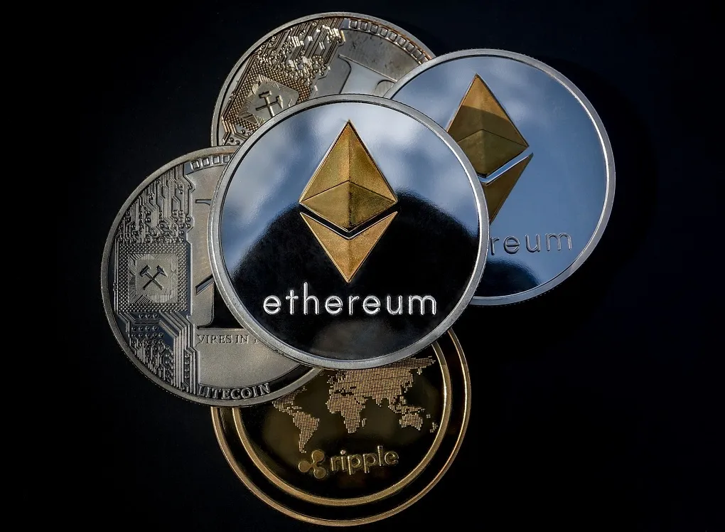 Comment bien débuter avec les cryptomonnaies ?