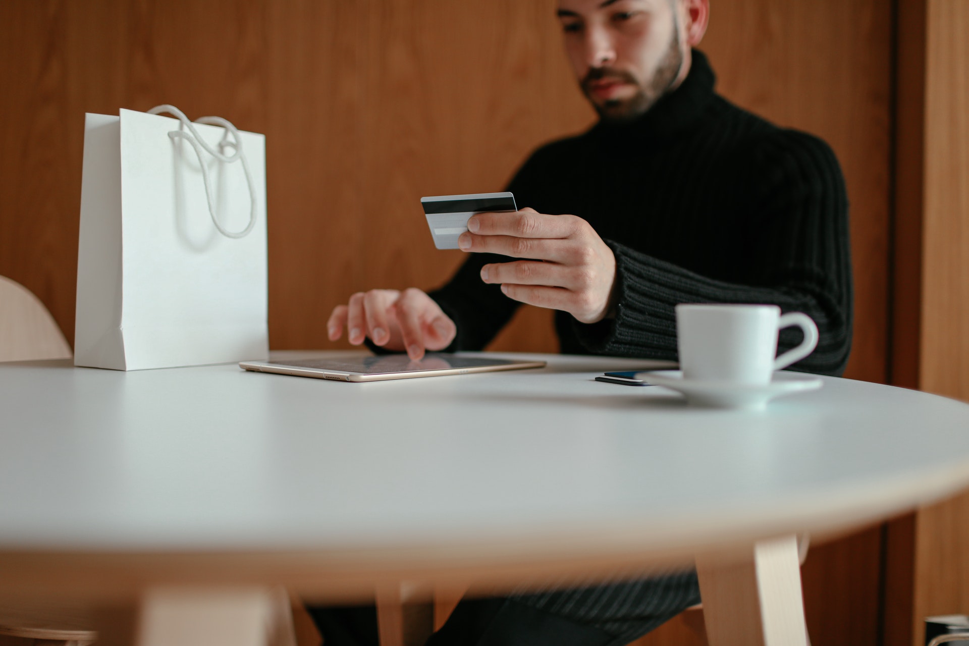 Comparateur de banque : où effectuer un comparatif gratuit ?