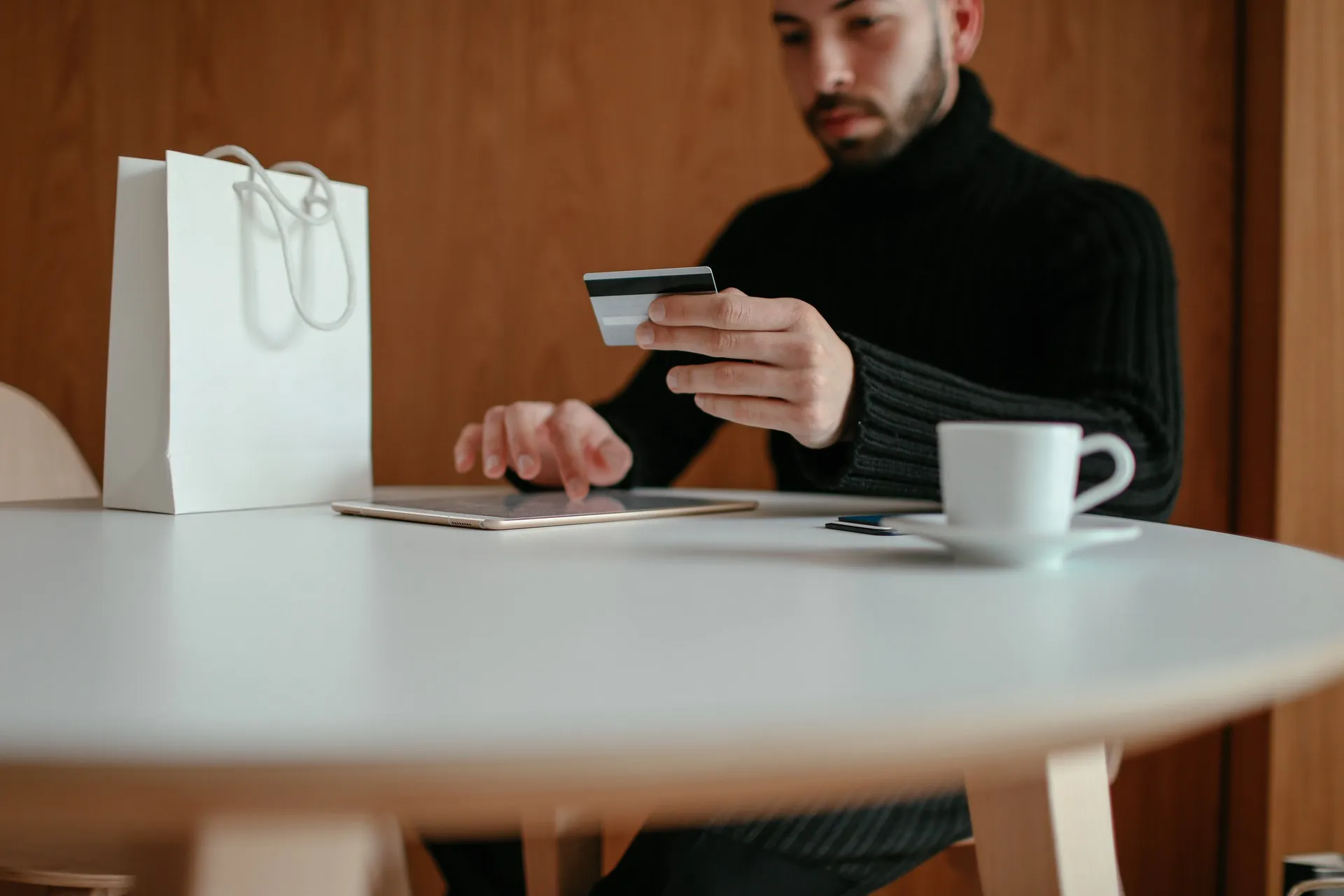 Comparateur de banque : où effectuer un comparatif gratuit ?