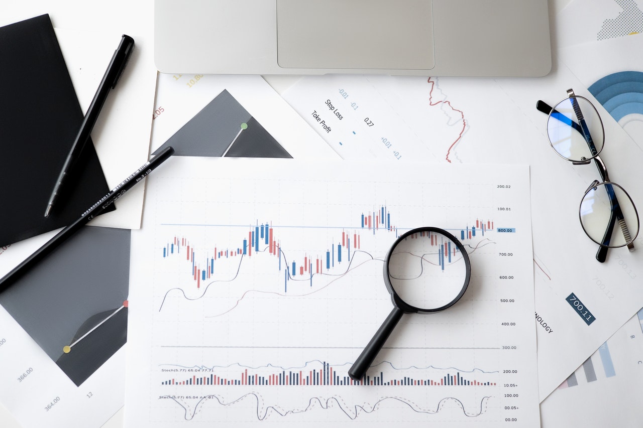 Placer son patrimoine : Le crowdlending avec Mintos une solution de placement !