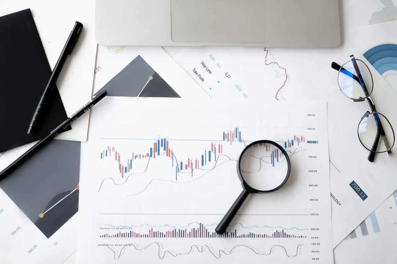 Placer son patrimoine : Le crowdlending avec Mintos une solution de placement !