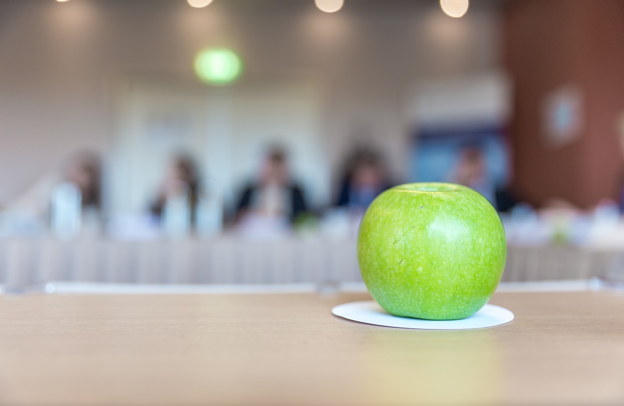 CNMSS : Tout connaitre sur cette mutuelle