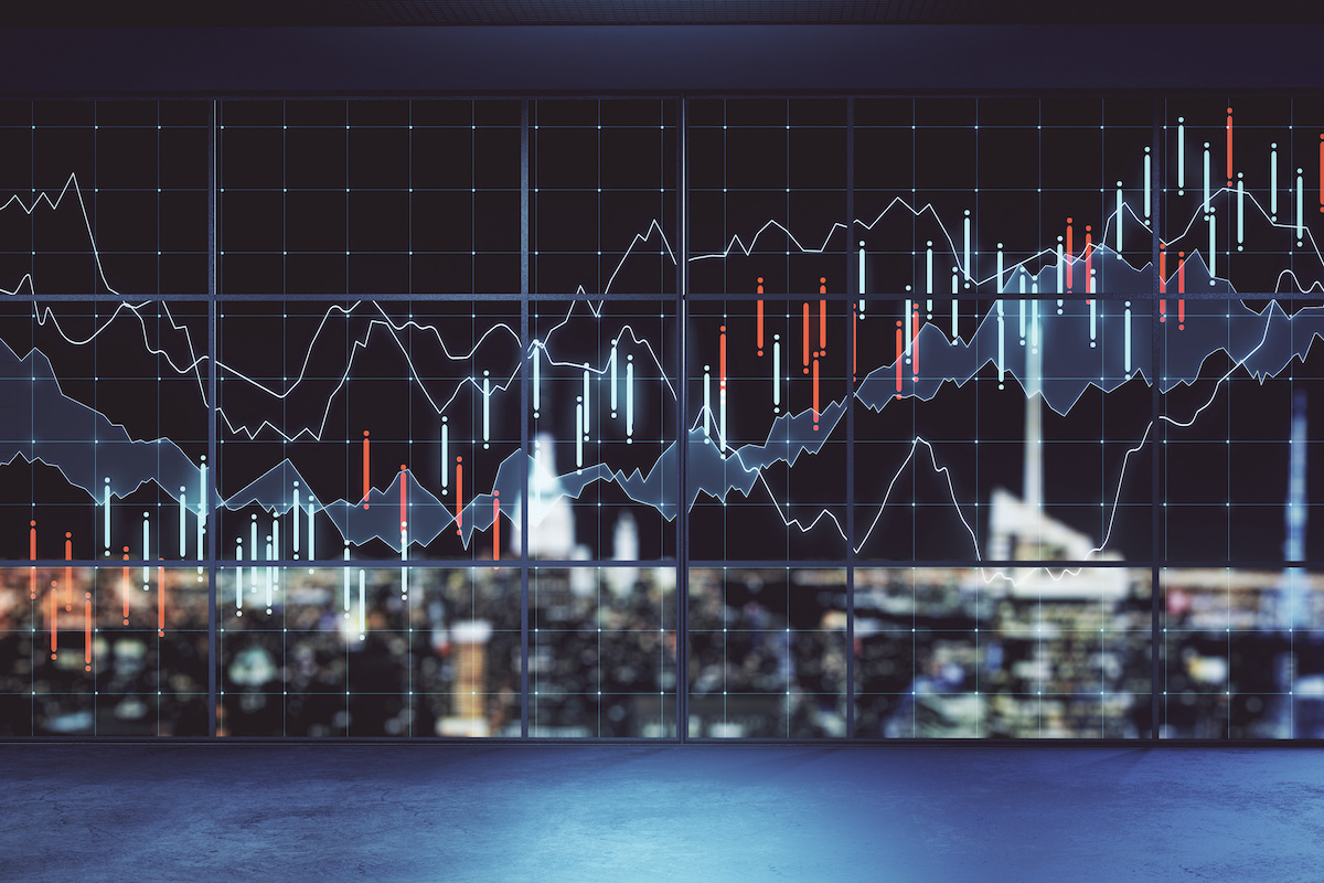 Qu’est-ce qu’un SPAC en finance ?