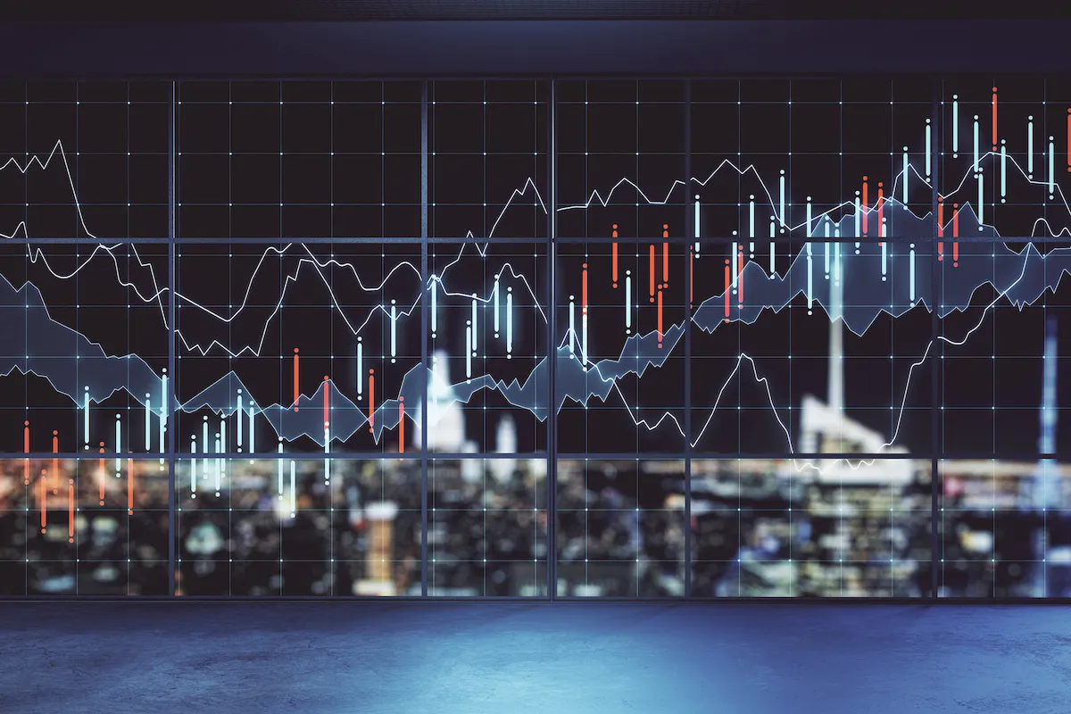 Qu’est-ce qu’un SPAC en finance ?