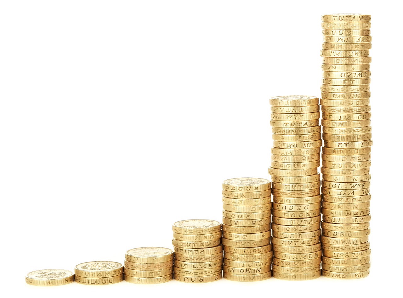 Pourquoi valoriser les actifs immobiliers sur la transmission de son entreprise ?