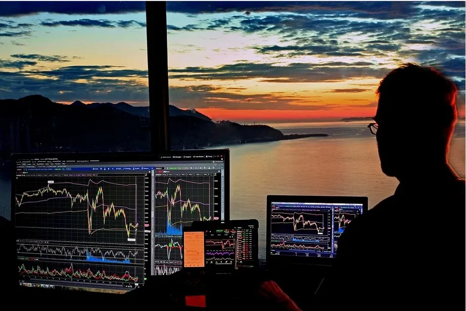 5 conseils pour investir dans le forex