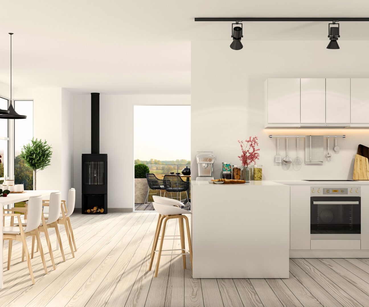 Profitez des avantages fiscaux sur l’immobilier avec la loi de Pinel