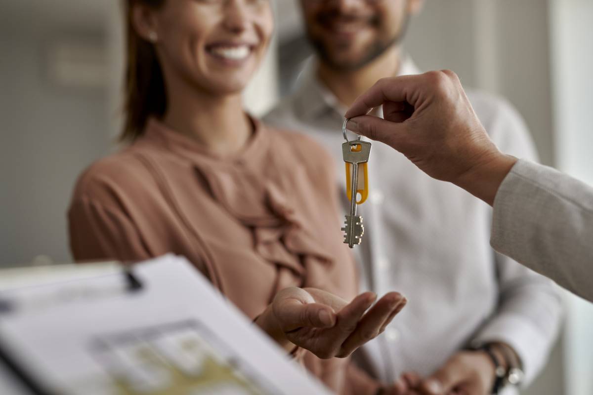 Immobilier : nos conseils pour réussir votre installation en Normandie