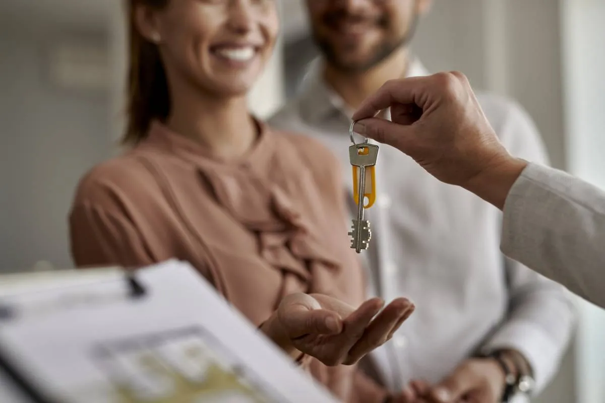Immobilier : nos conseils pour réussir votre installation en Normandie