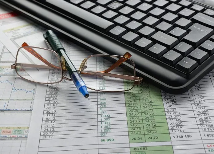 Le fonctionnement de l’épargne salariale