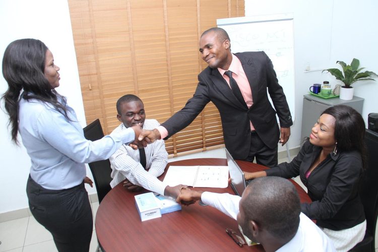 Les placements financiers en 2022