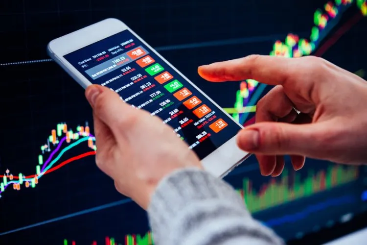 Robot trading : quels sont ses avantages et son mode de fonctionnement ?
