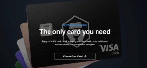 carte cb