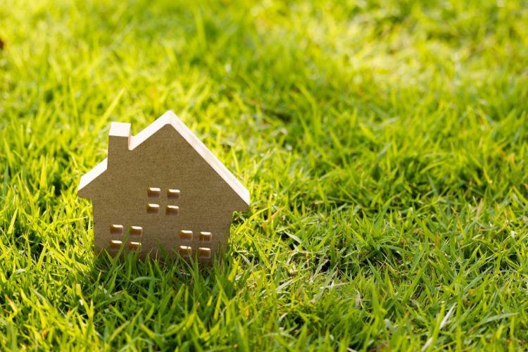 Comment trouver le meilleur terrain à bâtir ?