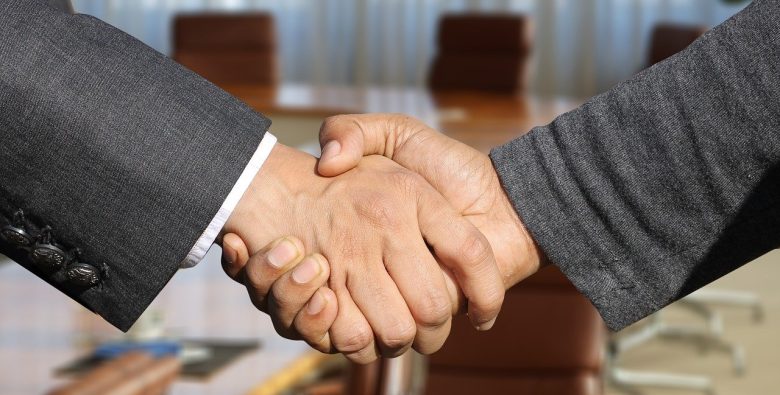 Investir dans l’ancien : la stratégie payante ?