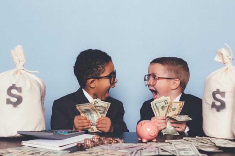 Où investir pour garder son patrimoine ?